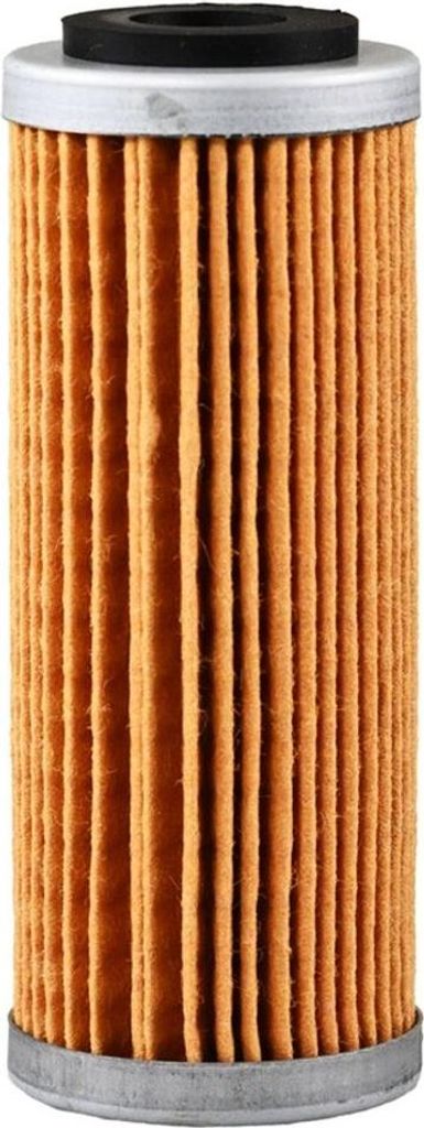 SP 1128629 RFX Race Ölfilter passend fuer HUSQVARNA FC 250 Beige
