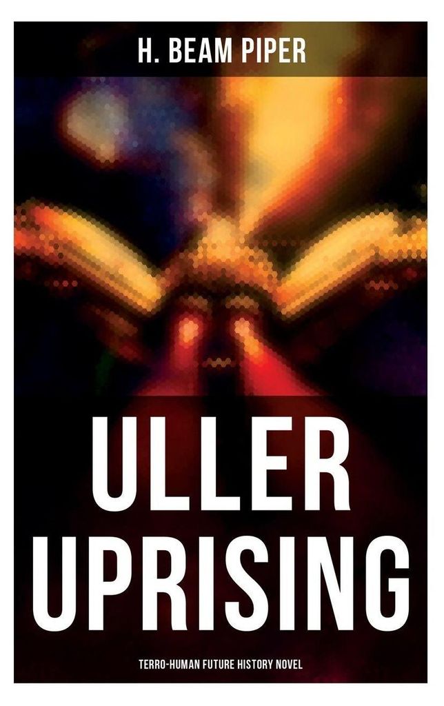 Uller Uprising