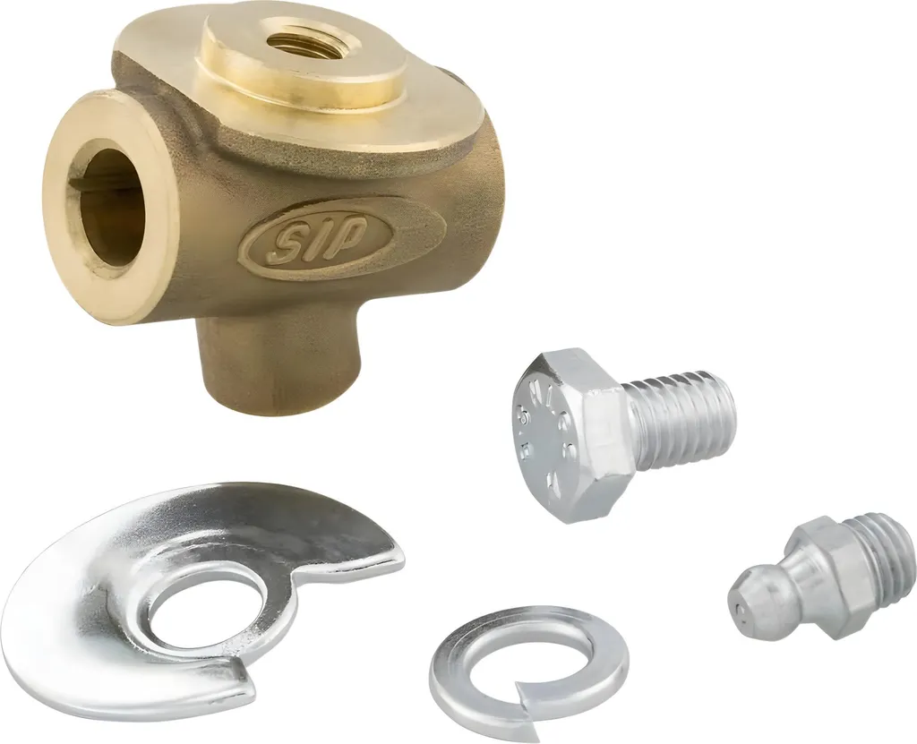 Coupelle de Ressort Suspension Basse pour Vespa 150 Sprint et P150S