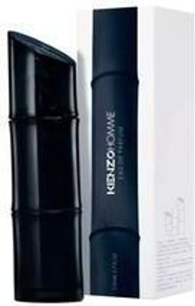 Kenzo Homme Eau de Parfum 110 ml Produktbild 2
