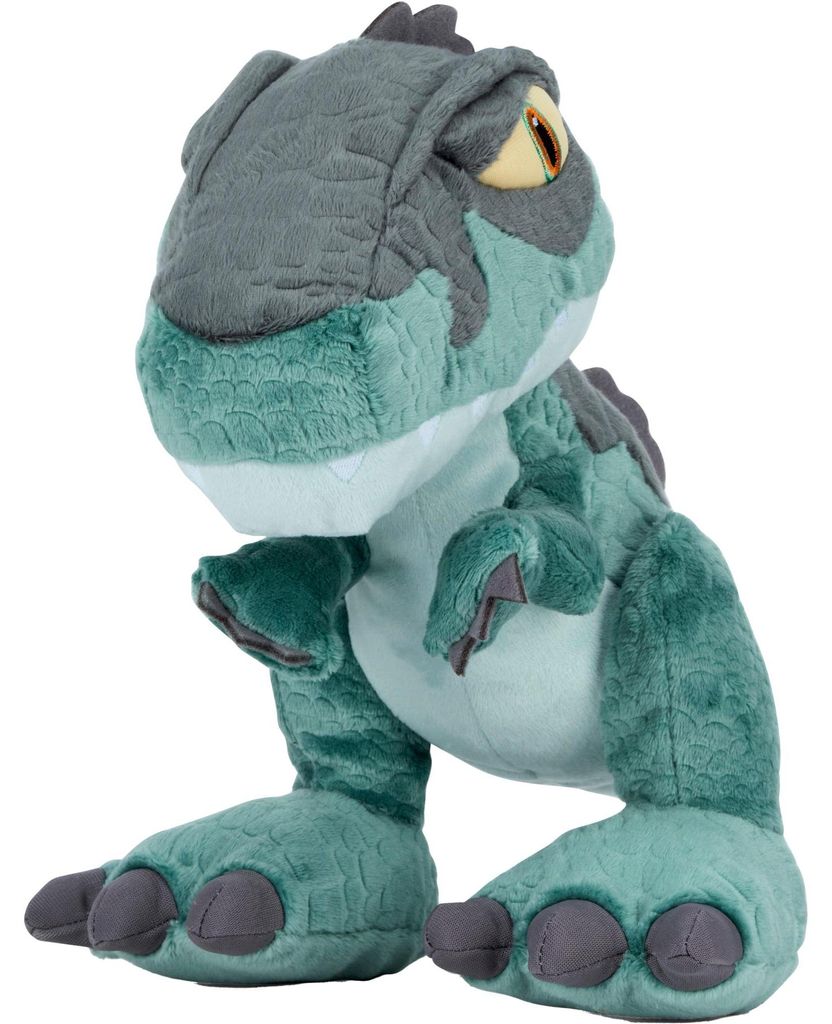 Schmidt Spiele Jurassic World Dominion Riesendino, Produktbild 