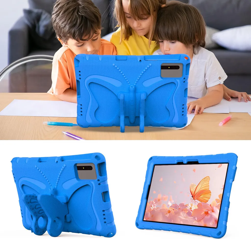 Custodia protettiva per tablet Teclast P30S da 10,1 pollici/P40HD