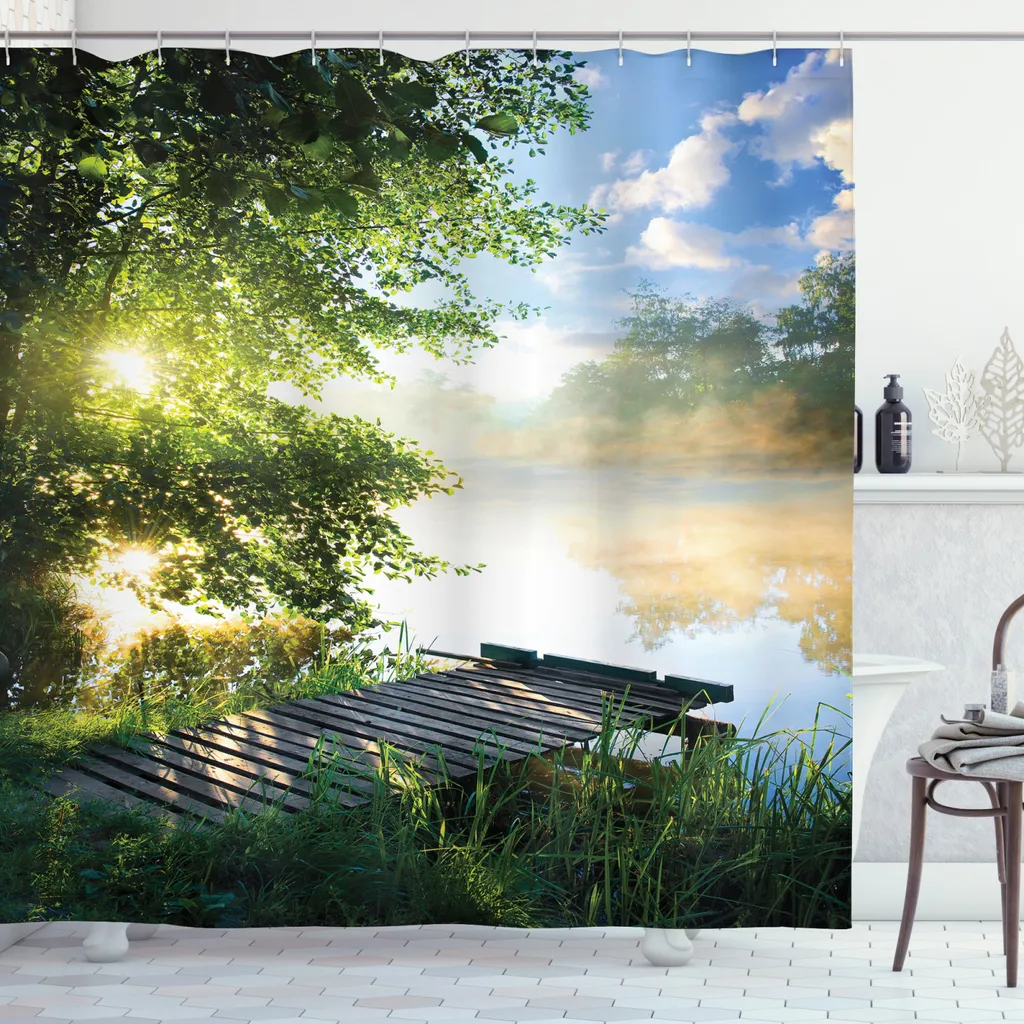 Cornice portafoto DR35, 68 x 96 cm (pino nero), cornice in legno a