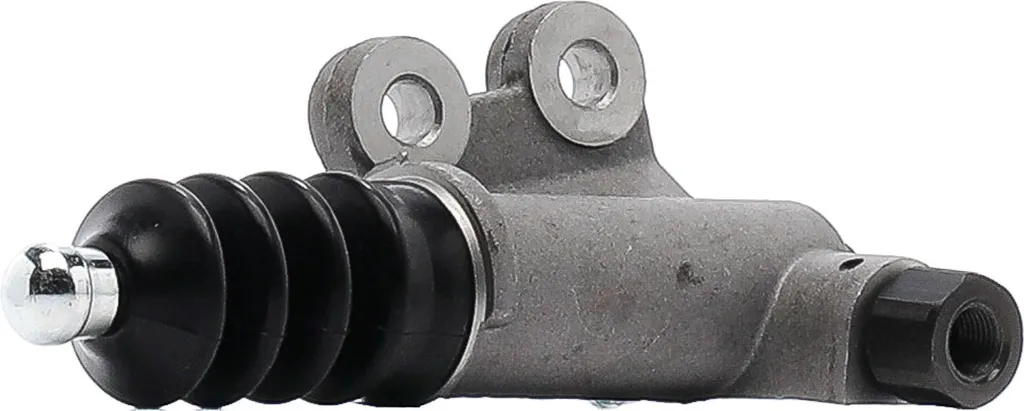 Cylindre Récepteur d'Embrayage Hydraulique pour Transmission Automobile