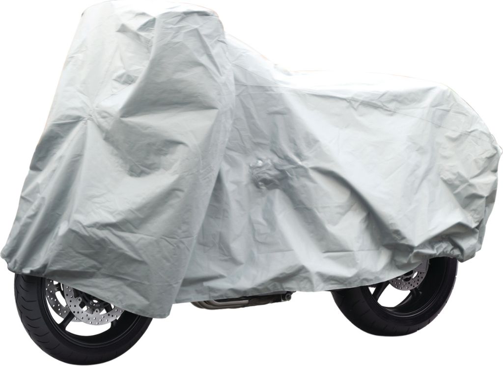 Telone Dunlop per scooter e moto universale - Adatto come Immagine del prodotto 