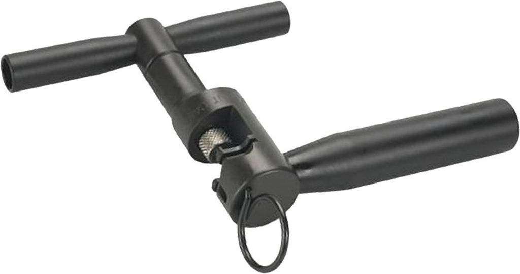 Campagnolo Kettenniet-Werkzeug Campagnolo für 10-fach Produktbild 