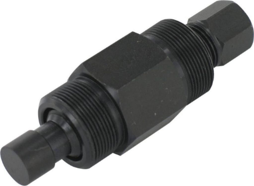 Estrattore a manovella PE-39300, VAR, M22 e M23, VAR, Immagine del prodotto 