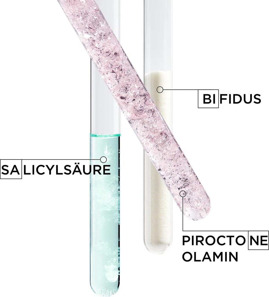 Kérastase Symbiose Moisturising Anti-Dandruff Cellular Produktbild 7