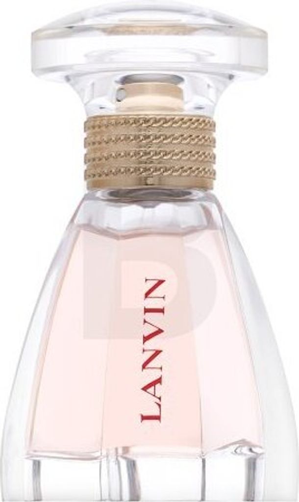 Lanvin Modern Princess Eau De Parfum Spray 30ml Immagine del prodotto 
