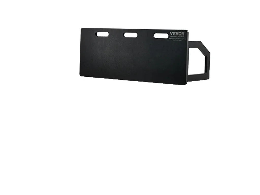 Rebondeur de Football HDPE 100x40cm - Surface de Passes Rapides et Précises