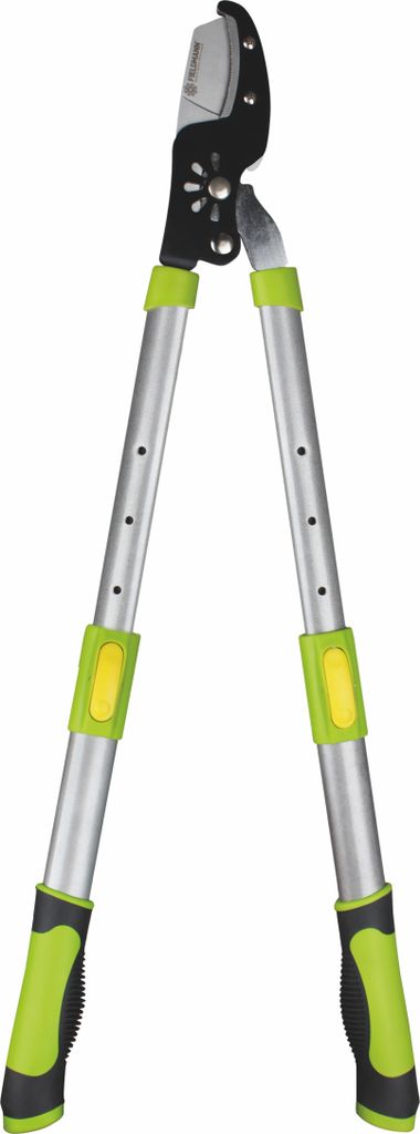 FIELDMANN FZNR 1013 Pákové nůžky, délka nůžek 680 - 920 mm, Obrázek produktu 