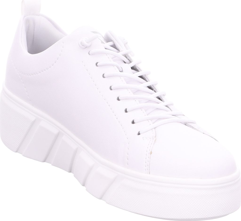 Rieker Sneaker Sneaker Leather Obrázek produktu 19