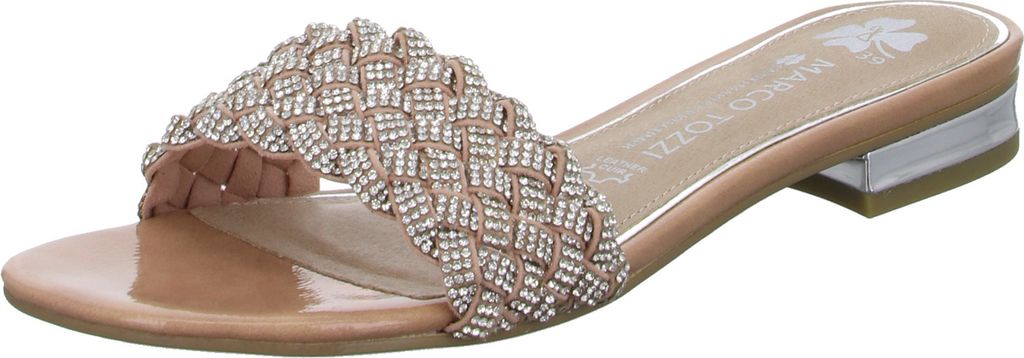 Marco Tozzi 22 87104 28 478 (40/BEIGE COMB) Produktbild 40