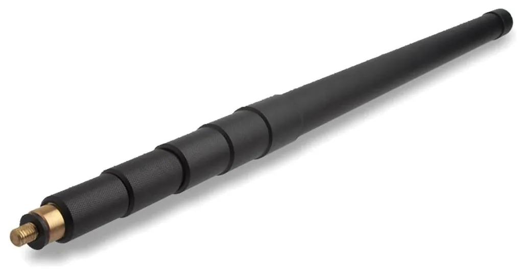 Microphone de Tournage Rode NTG-2 Kit Audio avec Perche et Protection