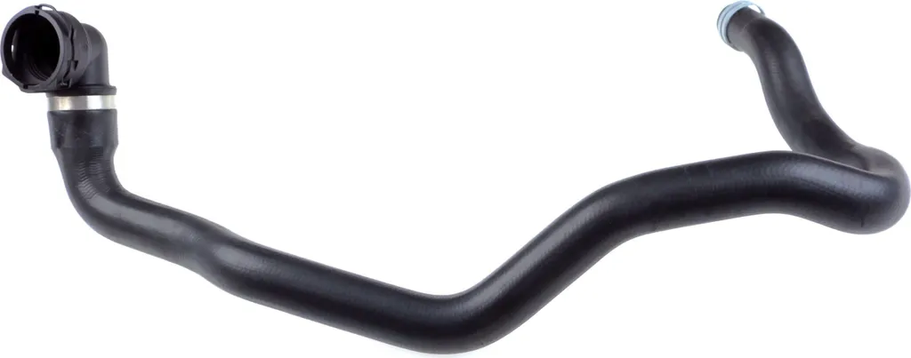 GATES 05-4207 Durite de Radiateur OE 1747000 pour Ford Focus III 1.6