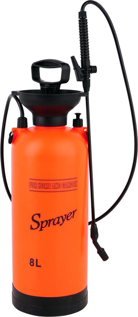 TOYA 89519, 1 szt., 1,6 kg Zdjęcie produktu 