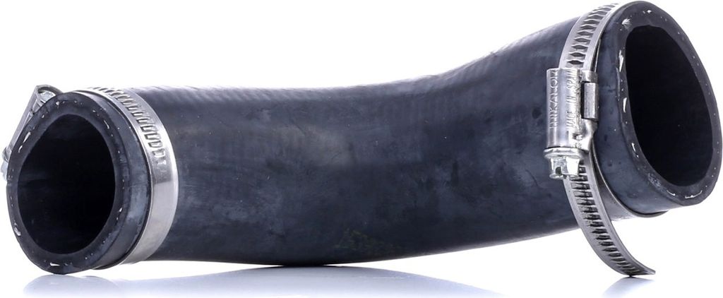 RIDEX 3314C0005 Turbo Ladeluftschlauch für FORD MONDEO IV Turnier (BA7) Focus II Schrägheck (DA, HCP, DP) S-MAX (WA6) Focus II Kombi (DA, FFS, DS)