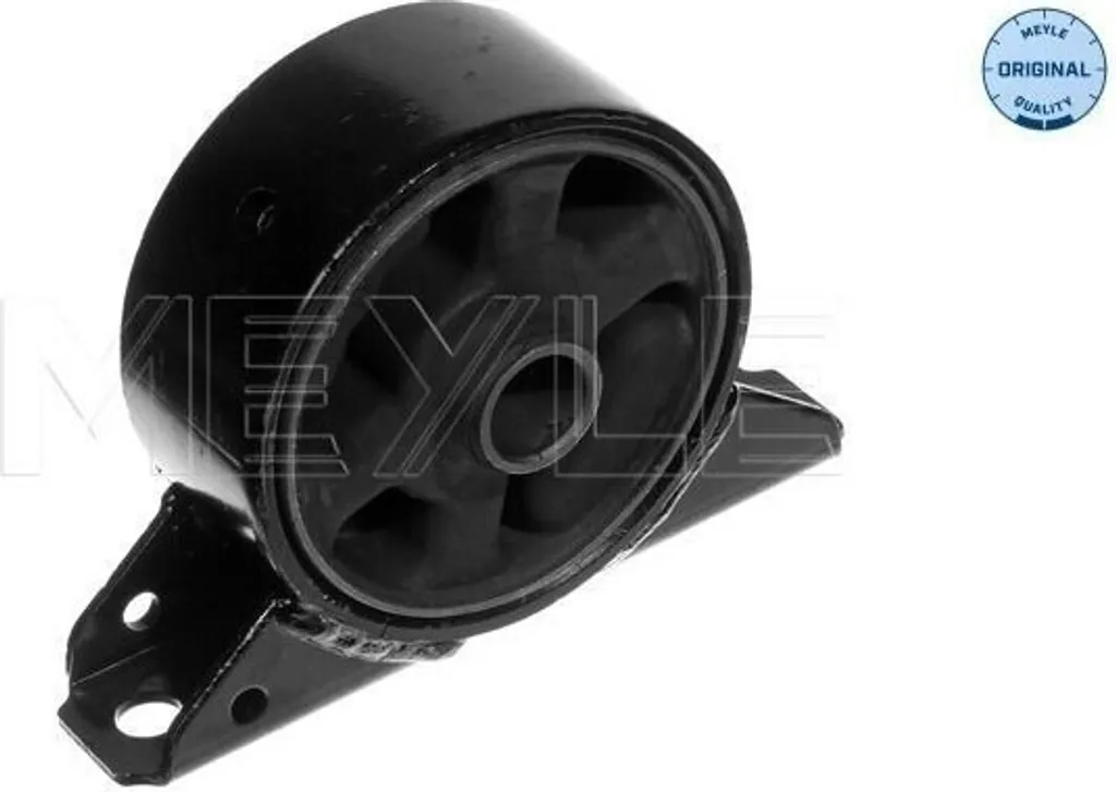 Support Moteur Haute Performance MEYLE 5143060002 Avant Droit Volvo OE