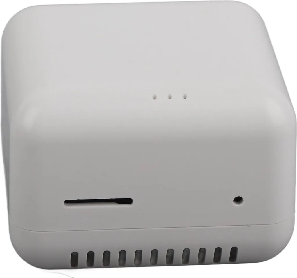 Serveur d'impression sans fil 5V USB 2.0 avec adaptateur secteur UK
