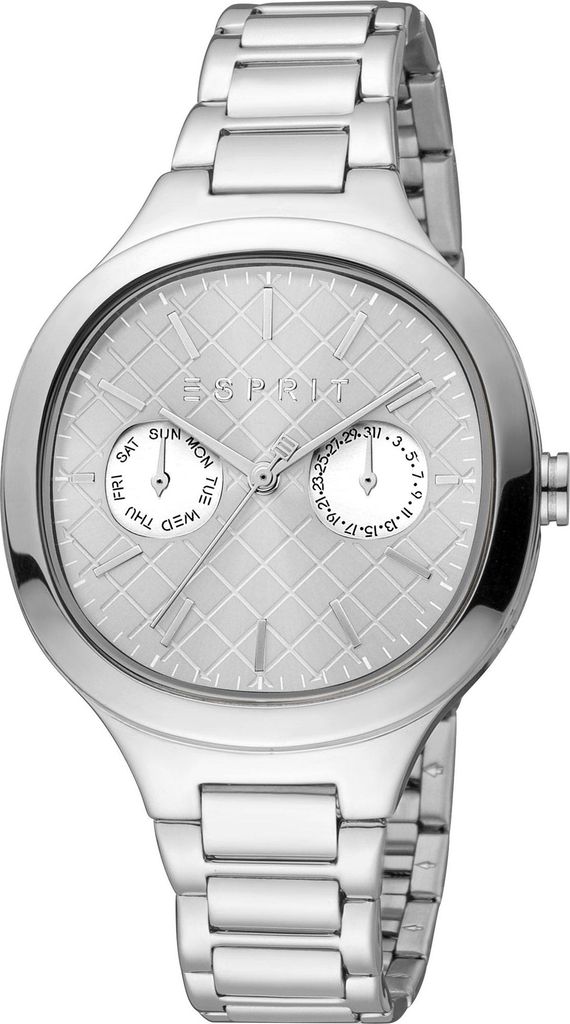 Esprit - ES1L352M0055 - Uhren - Damen Produktbild 