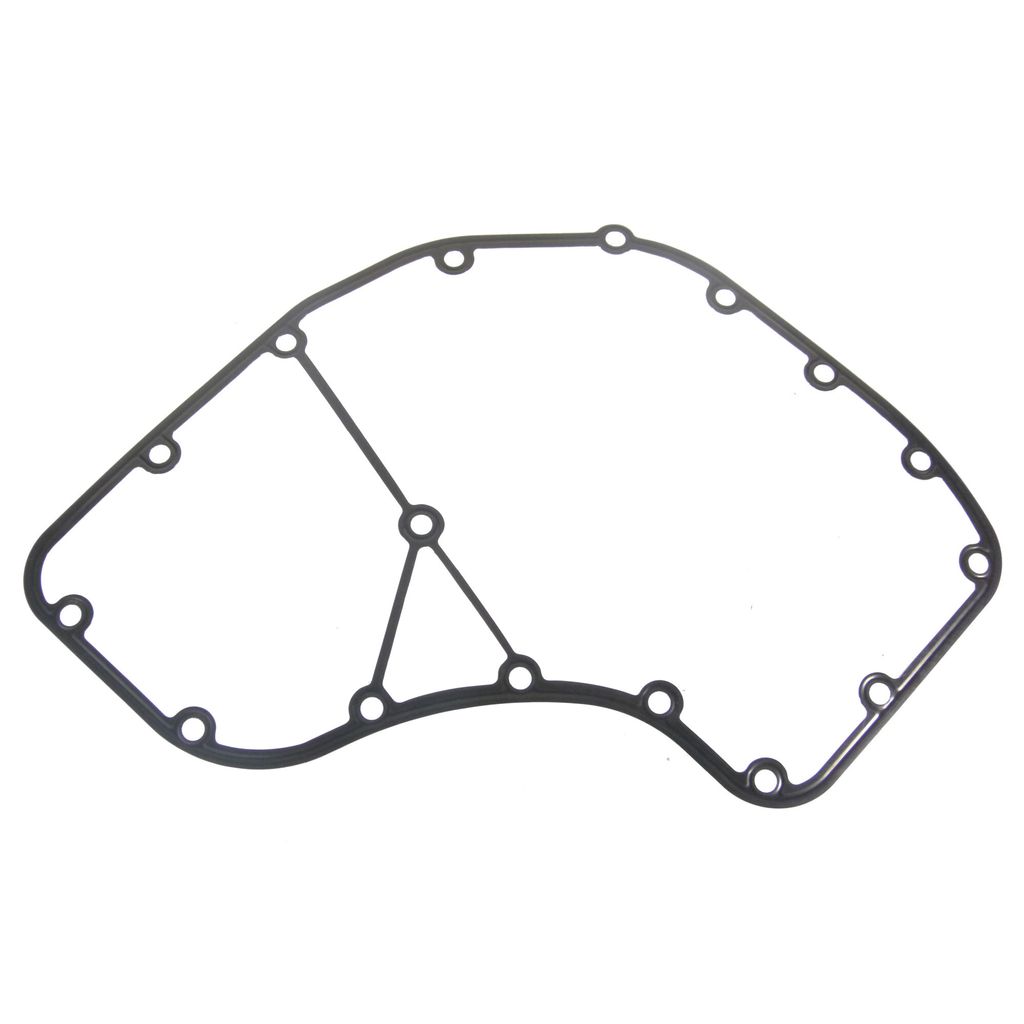 Steuerkastendichtung unten passend für Fiat Ducato Iveco Daily 3,0 16V 504380259