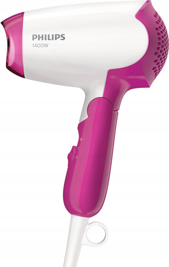 Philips Essential Care DryCare Essential BHD003/00 Suszarka Zdjęcie produktu 