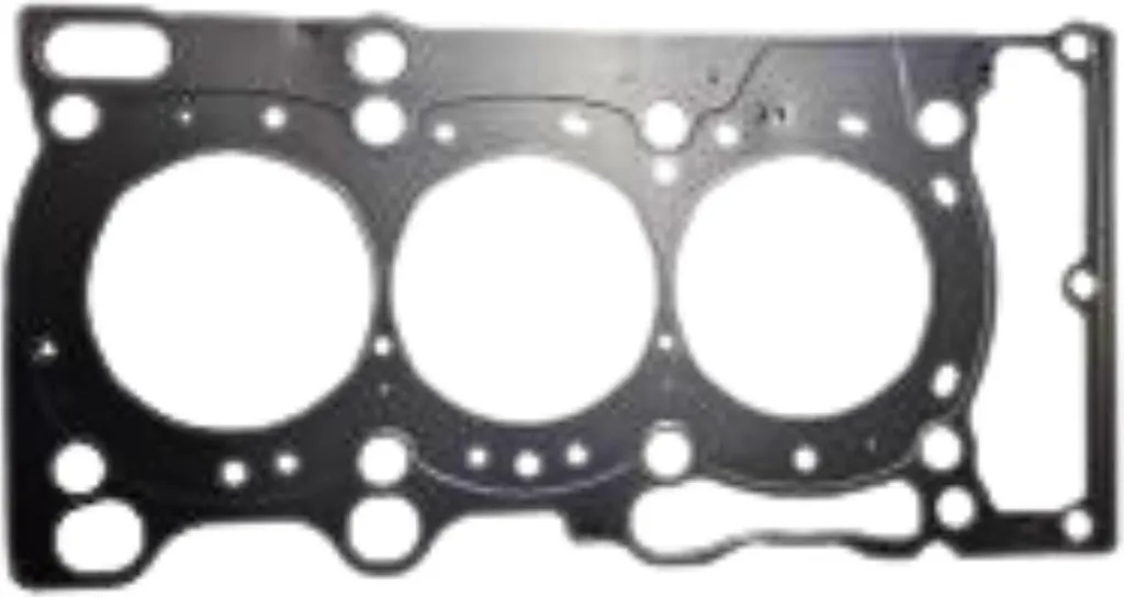 Réparer fuite moteur Toyota GR Yaris avec le joint de culasse 11115-18020