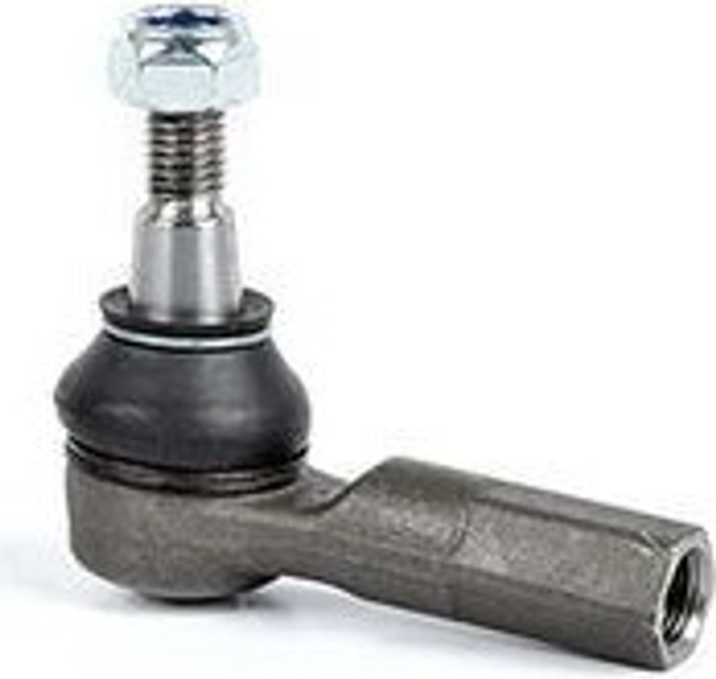 BSG Spurstangenkopf Spurstange für FORD Transit Mk6 Kasten (V347, V348, FA) BSG 30-310-090