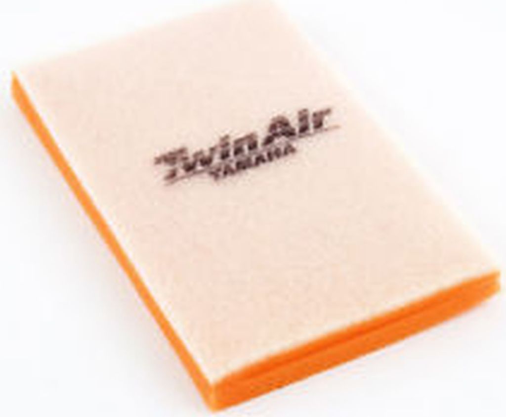 Luftfilter Twin Air 152421 Schaumstoff für Yamaha XT 250 ccm Bj. 1980 - 1990