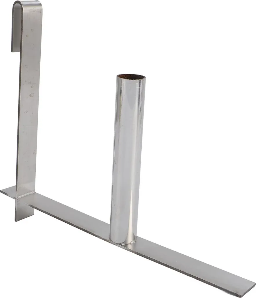 Brise-vue en Rouleau PVC pour Clôture Rigide et Grillage de Maison