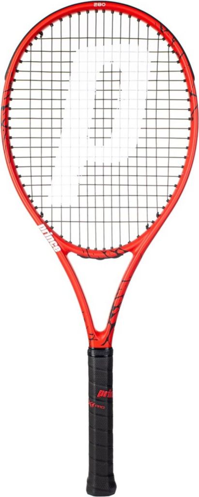 Schläger Prince Beast besaitet 7T59J091
