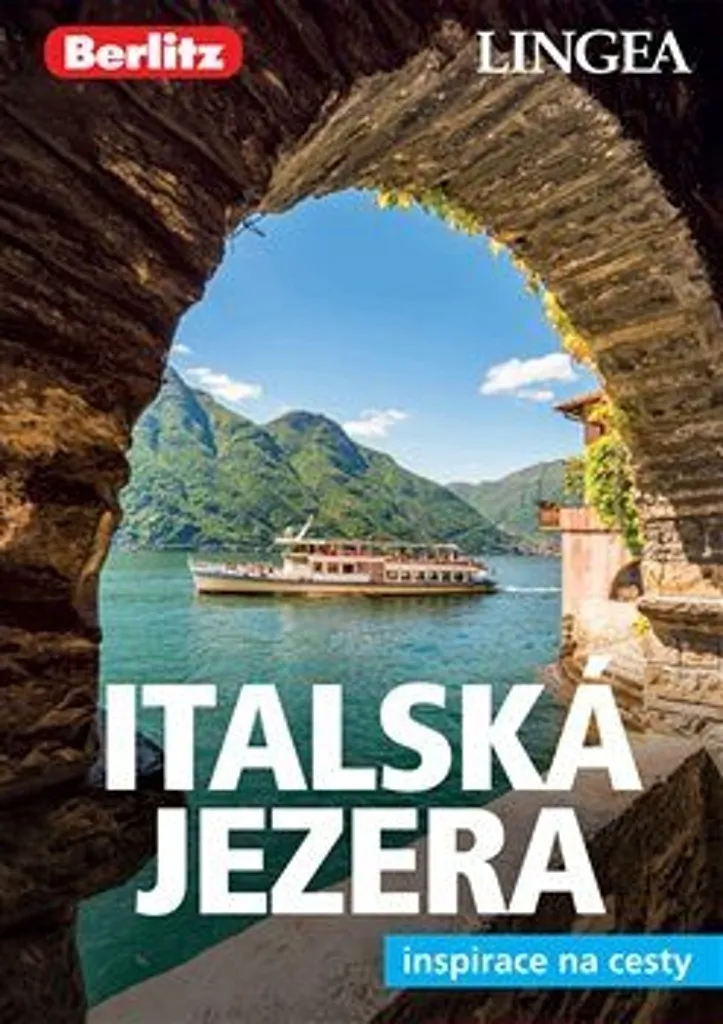 Préparer son Voyage aux Lacs Italiens et Vérone - Guide Pratique