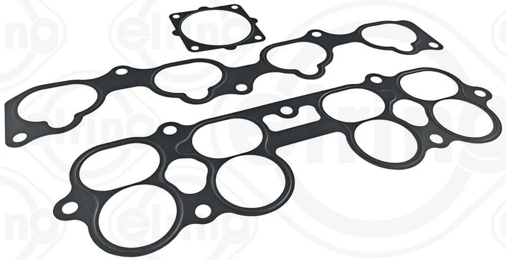 Kit joints admission NISSAN Altima et Sentra V : Solution ELRING B59.010