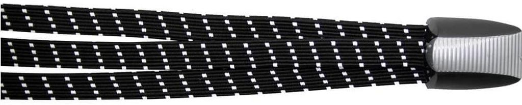 Widk Box Triobinder Uni Bev Black White (50)