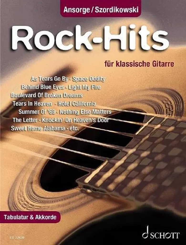 Rock-Hits Premium : Son Remasterisé et Vinyle Audiophile 180g de Qualité