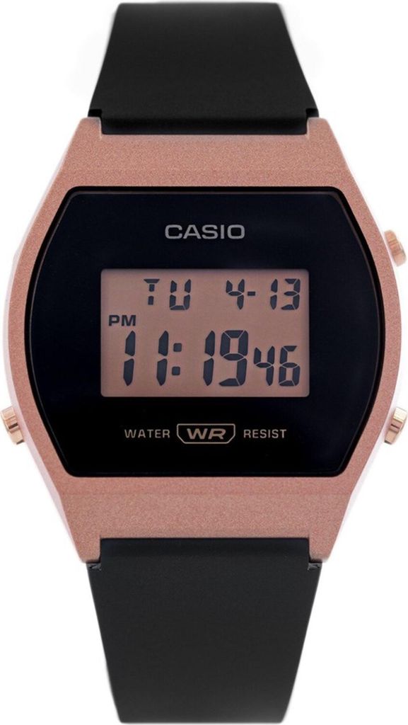 Orologi Casio LW2041A Immagine del prodotto 