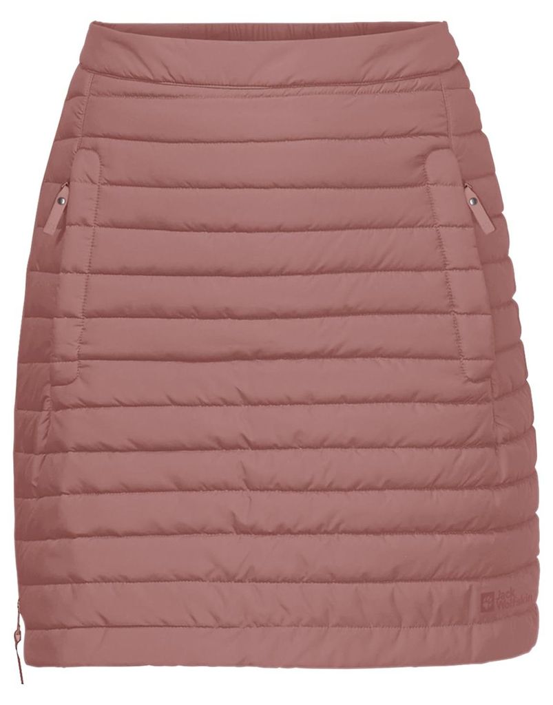Jack Wolfskin Iceguard Rock Lila M Frau Lila M Produktbild 