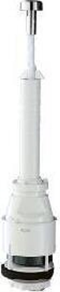 Grohe Ersatzteile - Ablaufventil Servo 37088PI0 Produktbild 