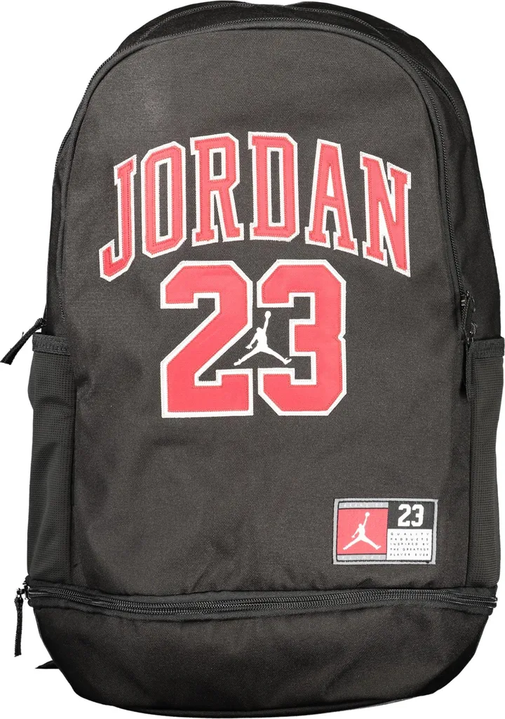 Sac à dos Jordan Jersey Backpack Robuste pour protéger vos affaires - 4