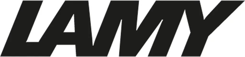 LAMY econ Ballpoint Pen Matt - Acciaio Inox e Precisione Tedesca - 5