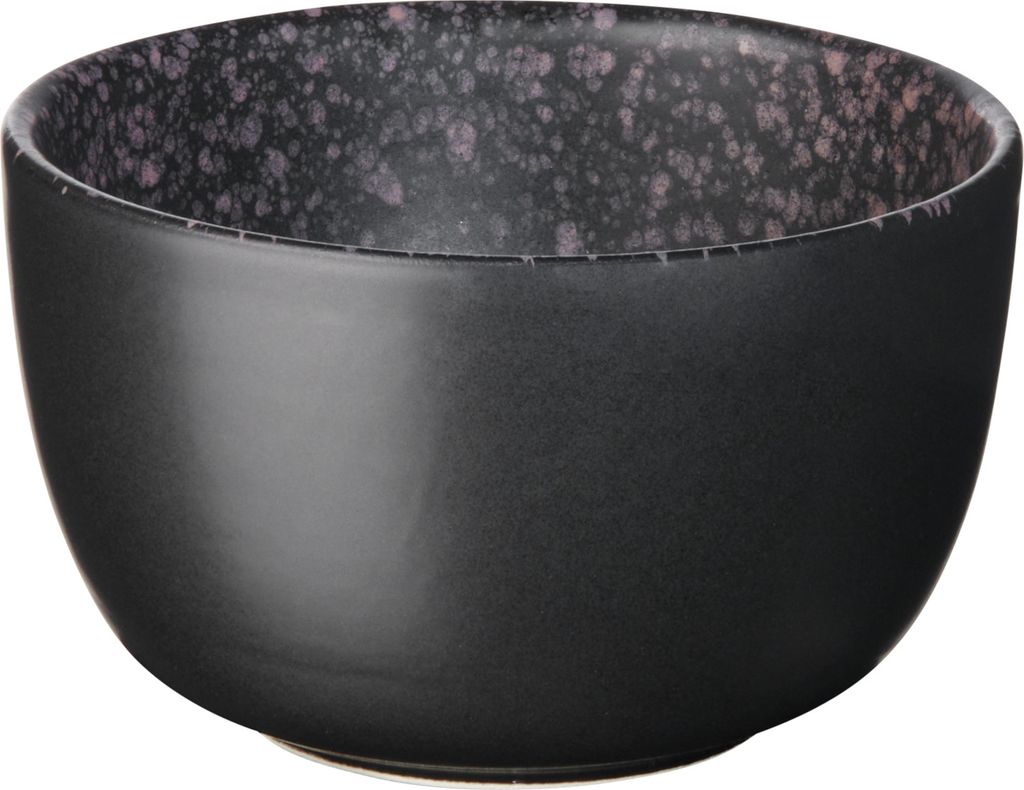 ASA saisons Dipschale blackberry 0,125l