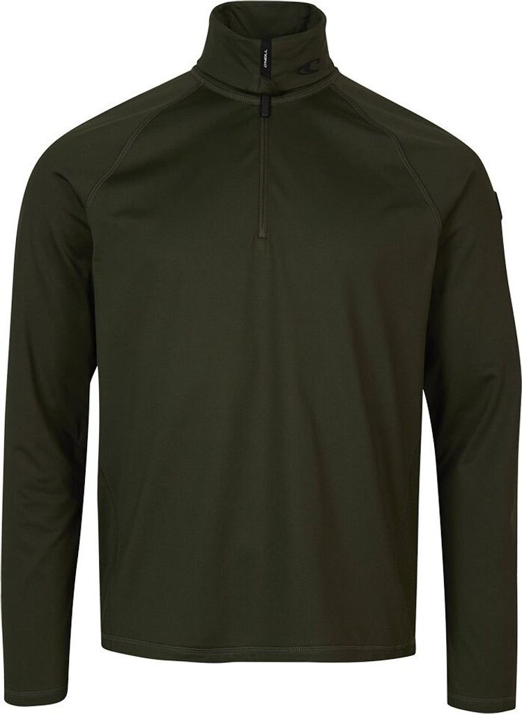 O'Neill Clime Fleecepulli Herren Produktbild 