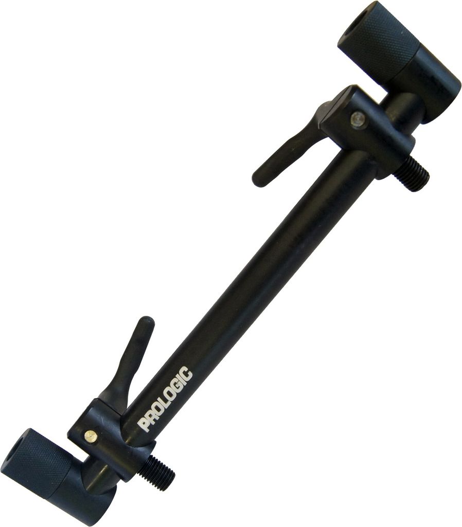 Prologic K1 Buzzer 2 Rod 25cm - Buzzerbar