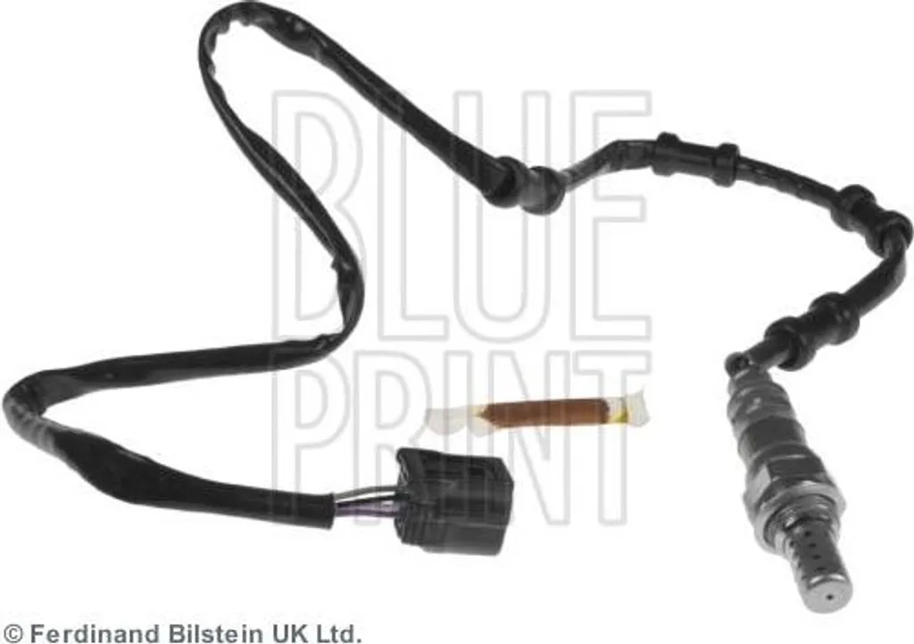 Sonde lambda ADH27056 haute précision, compatible avec Honda Insight