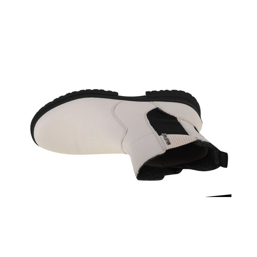 Rieker Boty W038080 Obrázek produktu 3