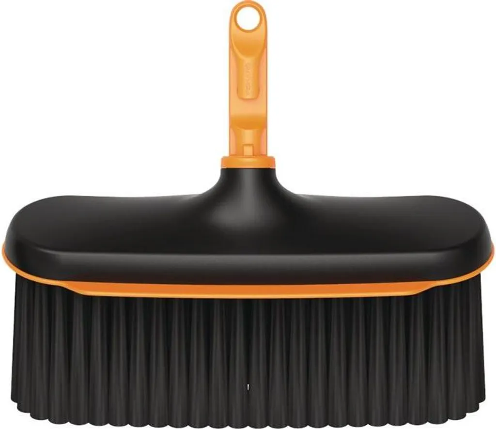 Scopa OneClick 270 mm in Plastica | Amica di Ogni Pavimento