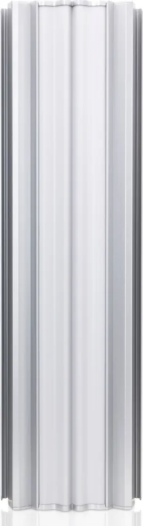 Antenne Antibruit airMAX AC 5 GHz Ubiquiti contre Interférences