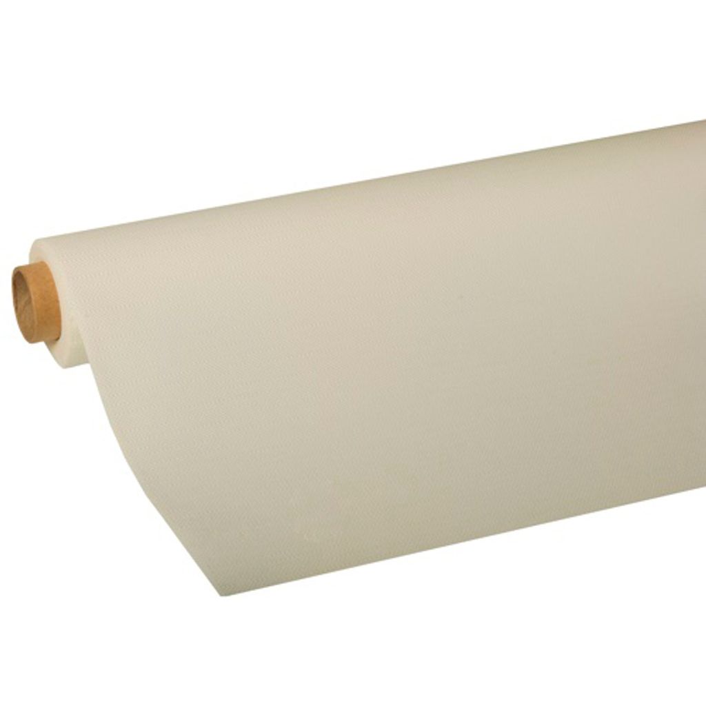 PAPSTAR 82033 Tovaglia Collezione ROYAL champagne Immagine del prodotto 