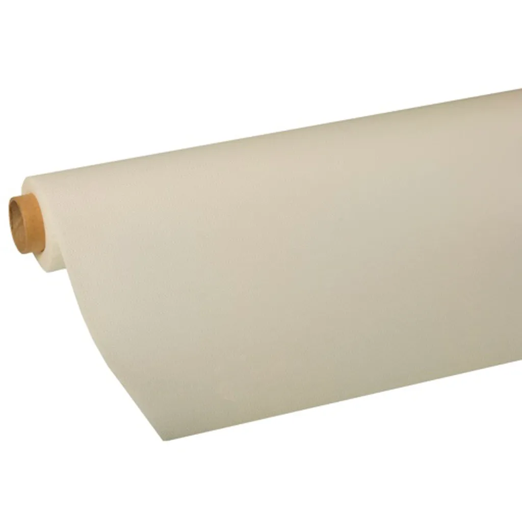 Papstar ROYAL Collectionbianco Con Piega Per Posate Royal Collection 50 X 48 X 30 Cm Tovaglioli 37368746