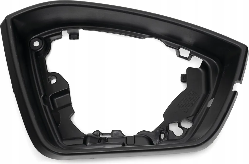 Réparer Rétroviseur Droit Skoda Superb III : Boîtier 3V0857532 Qualité OEM